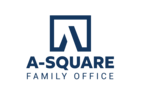 Asquare for Education